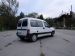 Citroёn Berlingo 2006 с пробегом 215 тыс.км. 2 л. в Харькове на Auto24.org – фото 6