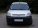 Citroёn Berlingo 2006 с пробегом 215 тыс.км. 2 л. в Харькове на Auto24.org – фото 7