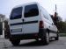 Citroёn Berlingo 2006 с пробегом 215 тыс.км. 2 л. в Харькове на Auto24.org – фото 2