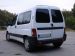 Citroёn Berlingo 2006 с пробегом 215 тыс.км. 2 л. в Харькове на Auto24.org – фото 3