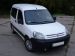 Citroёn Berlingo 2006 з пробігом 215 тис.км. 2 л. в Харькове на Auto24.org – фото 5