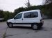 Citroёn Berlingo 2006 з пробігом 215 тис.км. 2 л. в Харькове на Auto24.org – фото 4