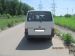 Volkswagen Transporter 2000 с пробегом 299 тыс.км. 2.461 л. в Харькове на Auto24.org – фото 3