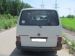 Volkswagen Transporter 2000 з пробігом 299 тис.км. 2.461 л. в Харькове на Auto24.org – фото 4