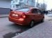 Chevrolet Aveo 2008 с пробегом 100 тыс.км. 1.498 л. в Донецке на Auto24.org – фото 3