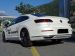 Volkswagen Arteon 2017 з пробігом 1 тис.км. 2 л. в Киеве на Auto24.org – фото 11