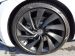 Volkswagen Arteon 2017 з пробігом 1 тис.км. 2 л. в Киеве на Auto24.org – фото 9