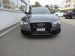 Audi A5 2015 з пробігом 1 тис.км.  л. в Киеве на Auto24.org – фото 4