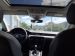 Volkswagen Arteon 2017 с пробегом 7 тыс.км. 2 л. в Киеве на Auto24.org – фото 11