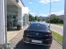 Volkswagen Arteon 2017 с пробегом 7 тыс.км. 2 л. в Киеве на Auto24.org – фото 3