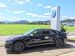 Volkswagen Arteon 2017 с пробегом 7 тыс.км. 2 л. в Киеве на Auto24.org – фото 4