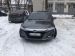 Honda Accord 2018 с пробегом 7 тыс.км. 1.5 л. в Киеве на Auto24.org – фото 1