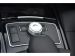 Mercedes-Benz E-Класс E 250 CDI BlueEfficiency 4MATIC 7G-Tronic Plus (204 л.с.)