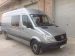 Mercedes-Benz Sprinter 318 2007 з пробігом 265 тис.км. 3 л. в Черновцах на Auto24.org – фото 6