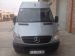 Mercedes-Benz Sprinter 318 2007 з пробігом 265 тис.км. 3 л. в Черновцах на Auto24.org – фото 5