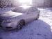 Chevrolet Epica 2007 с пробегом 200 тыс.км. 2.492 л. в Харькове на Auto24.org – фото 6