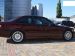 BMW 3 серия 1996 с пробегом 25 тыс.км. 2.8 л. в Харькове на Auto24.org – фото 1