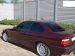 BMW 3 серия 1996 с пробегом 25 тыс.км. 2.8 л. в Харькове на Auto24.org – фото 4