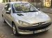 Peugeot 206 2003 с пробегом 169 тыс.км. 1.4 л. в Киеве на Auto24.org – фото 3