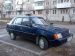 ЗАЗ 1103 славута 2004 с пробегом 223 тыс.км. 1.197 л. в Харькове на Auto24.org – фото 6