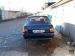 ЗАЗ 1103 славута 2004 с пробегом 223 тыс.км. 1.197 л. в Харькове на Auto24.org – фото 3