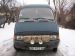 ГАЗ 2705 1998 с пробегом 300 тыс.км. 0.003 л. в Луганске на Auto24.org – фото 2