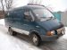 ГАЗ 2705 1998 с пробегом 300 тыс.км. 0.003 л. в Луганске на Auto24.org – фото 1