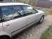 Volkswagen Passat 1.9 TDI MT (110 л.с.) 1998 с пробегом 395 тыс.км.  л. в Днепре на Auto24.org – фото 9