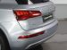 Audi Q5 2.0 TFSI S tronic quattro (249 л.с.) 2017 с пробегом 1 тыс.км.  л. в Киеве на Auto24.org – фото 10