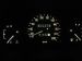 ЗАЗ Sens 2012 з пробігом 33 тис.км. 1.299 л. в Херсоне на Auto24.org – фото 5