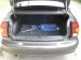 ЗАЗ Sens 2012 с пробегом 33 тыс.км. 1.299 л. в Херсоне на Auto24.org – фото 1