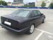 BMW 5 серия 1996 с пробегом 355 тыс.км.  л. в Ивано-Франковске на Auto24.org – фото 6