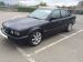 BMW 5 серия 1996 с пробегом 355 тыс.км.  л. в Ивано-Франковске на Auto24.org – фото 1