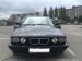 BMW 5 серия 1996 з пробігом 355 тис.км.  л. в Ивано-Франковске на Auto24.org – фото 3