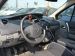 Renault Scenic 1.5 dCi MT (85 л.с.)