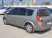 Renault Scenic 1.5 dCi MT (85 л.с.)