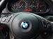 BMW 3 серия 2002 з пробігом 200 тис.км. 2.2 л. в Днепре на Auto24.org – фото 11