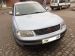 Volkswagen passat b5 1998 з пробігом 194 тис.км. 1.6 л. в Ровно на Auto24.org – фото 5