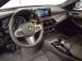 BMW 530i 2017 с пробегом 0 тыс.км. 2 л. в Киеве на Auto24.org – фото 2
