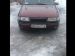 Opel vectra b 1991 с пробегом 230 тыс.км. 1.8 л. в Одессе на Auto24.org – фото 8