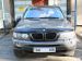 BMW X5 2003 с пробегом 250 тыс.км. 2.979 л. в Киеве на Auto24.org – фото 3