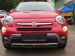 Fiat 500X 2017 з пробігом 2 тис.км.  л. в Киеве на Auto24.org – фото 6