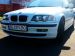 BMW 3 серия 2001 с пробегом 284 тыс.км. 2 л. в Николаеве на Auto24.org – фото 1
