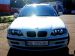 BMW 3 серия 2001 с пробегом 284 тыс.км. 2 л. в Николаеве на Auto24.org – фото 3