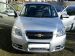 Chevrolet Aveo 2010 з пробігом 52 тис.км. 0.0015 л. в Львове на Auto24.org – фото 1