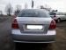 Chevrolet Aveo 2010 с пробегом 52 тыс.км. 0.0015 л. в Львове на Auto24.org – фото 4