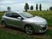 Renault Megane 1.5 dCi MT (110 л.с.) 2010 с пробегом 138 тыс.км.  л. в Донецке на Auto24.org – фото 2