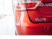 ВАЗ Lada Vesta 2015 з пробігом 1 тис.км.  л. в Кривом Роге на Auto24.org – фото 8