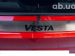 ВАЗ Lada Vesta 2015 з пробігом 1 тис.км.  л. в Кривом Роге на Auto24.org – фото 5