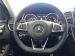Mercedes-Benz GLE GLE 250 d 4MATIC «Особая серия» 2017 з пробігом 9 тис.км. 2.1 л. в Киеве на Auto24.org – фото 13